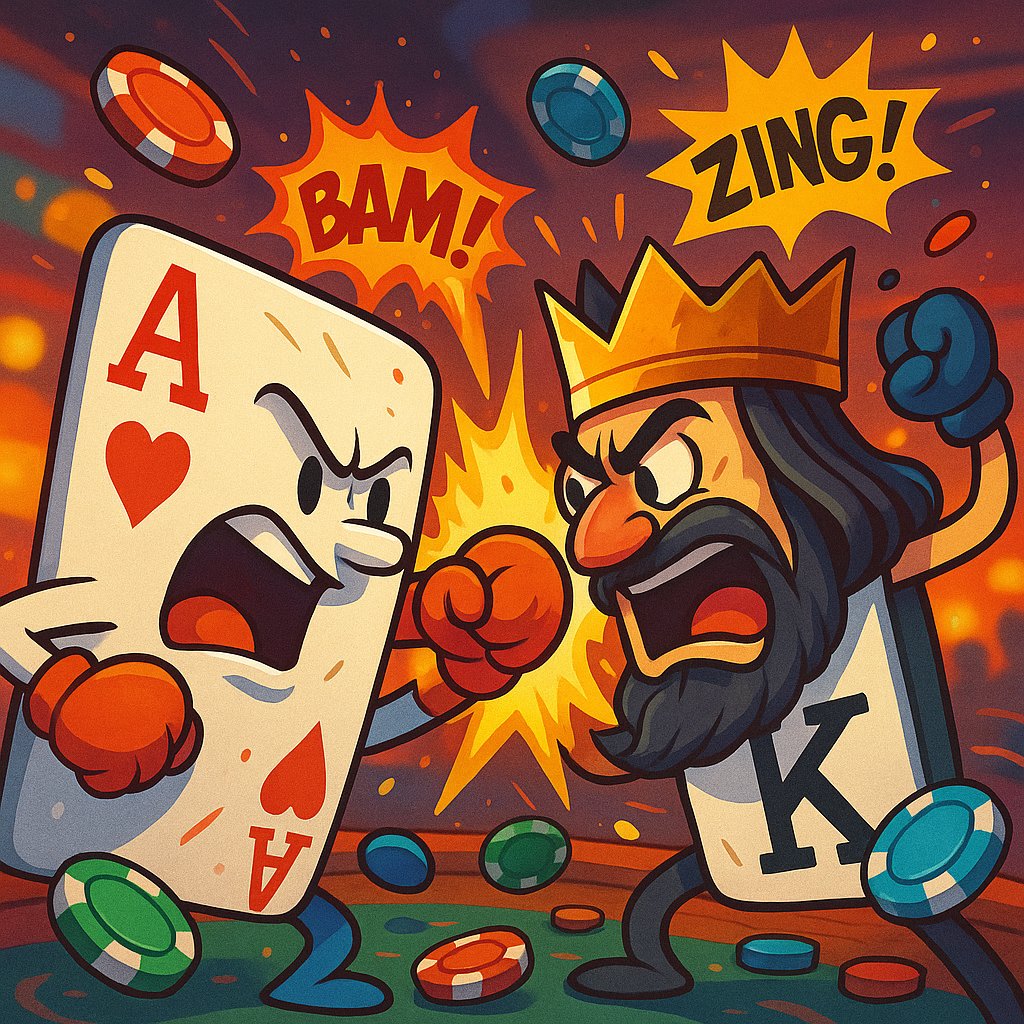 pkuwin