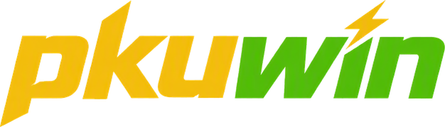 pkuwin logo